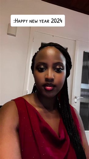 Vidéos de c'est corinne (@femme_noireee) avec Mood for 2024 - Mood