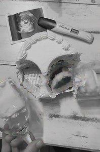 Brooklyn Roberts on Reels