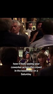 Bar work 🤝 IASIP #dirtymartinimanchester #dirtymartiniuk #dirtymartini #manchetserbars #iasip #itsalwayssunnyinphiladelphia | Dirty Martini Manchester