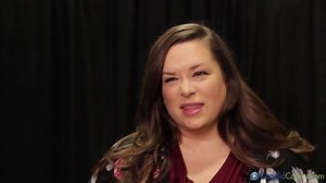 Recruiter, Hammer Residences, Inc.