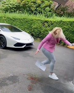 4.6K views · 35 reactions | The mother of control  | Soccer Addict | Facebook