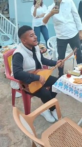 263K views · 3.7K reactions | Mehmet Ertürk / Aziziye Aziziye...