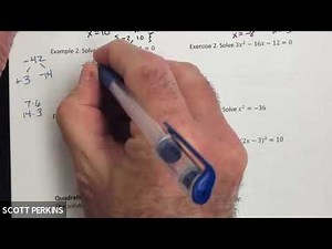 MAC 1105 section 3.3 begin