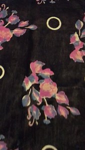 3 pcs palachi dresses with velvet trouser 6 Clr available WhatsApp 03101199007 | Libaaspk | Facebook