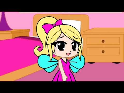 Fiona The Fairy gives you a hug!