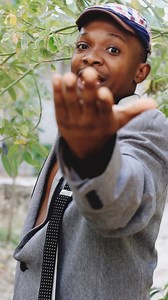 12K views · 1.3K reactions | ME NACHOKA,NACHOKA MIMI藍藍藍藍藍藍藍藍藍藍藍藍藍藍藍藍藍藍藍 | Kago360 | Facebook