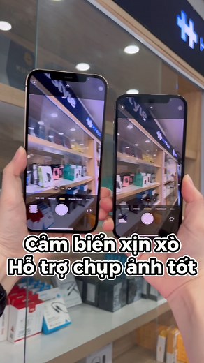 41 reactions | Bộ đôi iPhone 12 Pro| 12 Pro Max GIẢM NGAY 200K trong 2 ngày 27 & 28.02 tại #Clickbuy | Clickbuy - SÀI GÒN | Facebook