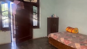 84K views · 3K reactions | Dhiya Rniya Noha Nokar Raniya part 65new video 2025 # sada punjab # the punjab # riartv | Riar TV | Facebook