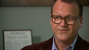 Couple takes nearly $600 rideshare from St. Louis to Omaha after flight issues