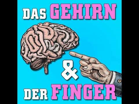 Alles über den Penis