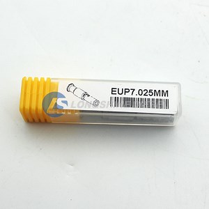 [Hot Item] Eup 7.025 Electric Unit Pump Control Valve