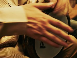 Chris Hau on Reels | Facebook