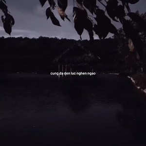 Hen gap lai em ngay thang cua sau nay | Bách Hoá Insight