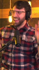 4.6K views · 61 reactions | Women in an all dude writers room #writersroom #womenwriters #writersguild #musicalmonday #improvbroadway | Zach Atherton | Facebook