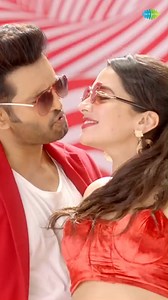 Saregama Tamil on Reels