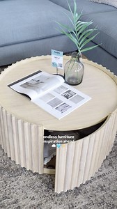 18 reactions | Your local furniture store. 懶 This is your official...