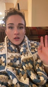 🏠 Honestly, I’ve been putting this off for years. I hate phone calls and paperwork. But this tool literally took 90 seconds. No login, no spam calls. Just entered my ZIP and found a policy saving me over $679 per year. If you’re lazy like me, you need this. Check your rate below 👇 | Insurance Savings