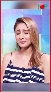 8.4K views | Singer Dhvani Bhanushali on how her track 'Vaaste' was the turning point in her career, dealing with trolls and more. Watch the full chat here: https://hop.live/video/dhvani-bhanushali-on-her-track-na-ja-tu-trolls-and-more-540541 #DhvaniBhanushali #Vaaste #Singer #Bollywood #Convo #NDTVHOPLive | NDTV HOP Live | Facebook