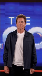 6.8K views | Reality Club FOX on Reels | Facebook