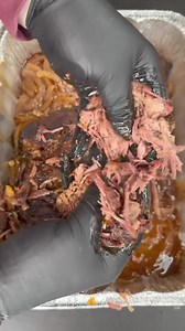 32K views · 770 reactions | BBQ Beef Sliders | Grillnation | Facebook