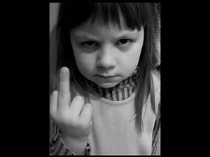 Barbárfivérek - Döghús