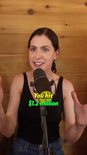 4.8K views · 99 reactions | We've got about 21 different income streams at Think Media, but here are a few of the driving income sources. ➡️ Courses ➡️ Brand Deals ➡️ Affiliates ➡️ Adsense What's been your driving income source for your channel so far? | Sean Cannell | Facebook