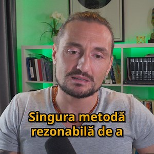 53K views · 2.2K reactions |  Cum aflăm de câtă Vitamina C avem nevoie  復 Cele mai bune surse de Vitamina C   Ce suplimente cumpărăm?❓ | Doctor Cezar | Facebook