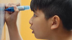 Enjoy up to 10% cash rebates on dining and groceries with these cards and still celebrate CNY. For more tips on how to still Gong Xi Gong Xi, visit go.posb.com.sg/cnyreunion | POSB