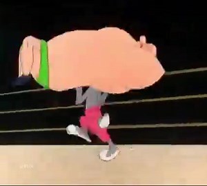 2.9K views · 131 reactions | Happy to watch classic cartoon | V Cooking | Facebook