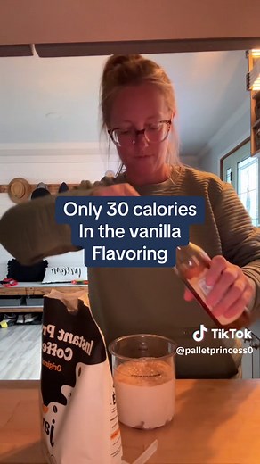 Jodi Lytle on TikTok