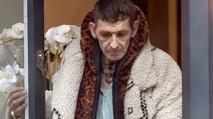 Paul Anderson splits from girlfriend before drug charges as he 'had a hard time'