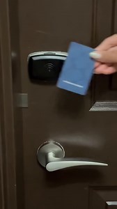 Experience the ultimate comfort in our accommodations. Your perfect retreat awaits. #luxuryhotel #cafe #hotelroom #livegrand #wyndhamhotels #familylunch #familyvacation #starbucks #familybreakfast #summerfun | Wyndham Grand Orlando Resort Bonnet Creek