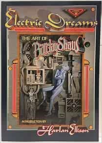 This is a used book (or textbook) in Very Good condition. The cover is clean, glossy, and intact, with only minor signs of previous use. A dust jacket (when applicable) is included and may show light shelf wear. Pages are clean with no markings or highlighting. Binding is tight and square. Overall, the book is very clean inside and out and in great cosmetic condition. All supplementary material (when applicable) is present and in good shape.