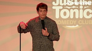 3.4K views · 50 reactions | You’ve probably heard about Nottingham’s...