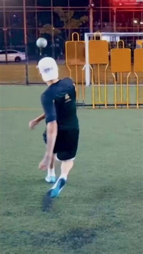 #DIAAZUL #futebol #highlight #compilation