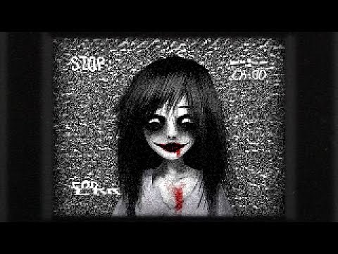 Spooky's Jump Scare Mansion: The Doll House - Part 2