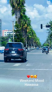 Mulye Girma Tadesse on Reels