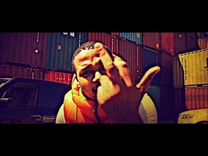 Proceed With Caution By Tray Savage Shot/Dir By Soundmannnn