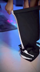 Mere dil ka telephone 🥵 #fbreelsfypシ゚viralfbreelsfypシ゚viral #fbreels23 #reelsvideoシ #lreelssviralシ #viralreelssviralシ #fbreelsfypシ゚viralfbreelsfypシ゚vir #reelsviralシ #reelsfbシ #viralpost2024 #reelstrending | Lucky Raj