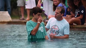 1.4K views · 37 reactions | Camp 75 registration is officially open! We are so grateful for those of you who sign up to be Host Homes or Drivers because when you do this, you are making a direct impact on students like Grant! Learn more at camp75.org. | Northpoint | Facebook