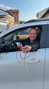 CarPlay e Android Auto Wireless: La Rivoluzione del 2026