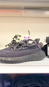 💸We pay CASH on the spot for gently used trendy clothing, shoes and accessories for teens and young adults! 💰WE ARE BUYING guys and girls SPRING & SUMMER! We want your shorts, tanks, tees, sandals, sneakers, jeans, sweatshirts, and more!🧺 • 🌟we are now taking holds🌟 🌟call 570 489 2500 to hold🌟 • • • #platoscloset #platosclosetdicksoncity #gentlyused #secondhandclothing #sustainableshopping #shopping #dicksoncity #dicksoncitypa #discoverpa #sustainablefashion #trendy #cuteclothes #shopwith