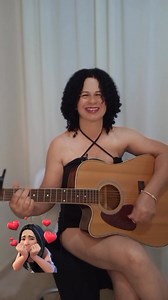 11K views · 724 reactions | ❤️Tudo de novo  Zezé di Camargo e Luciano  Booa noiteee meus amores 殺 Obgdaaa pelo carinho ❤️ bjuss  | Marlene Bonfim | Facebook