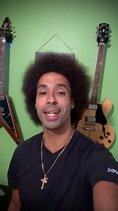 1.3K views · 176 reactions | Selwyn Birchwood on Reels | Facebook