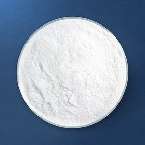 [Hot Item] Food Grade TKPP Tetra Potassium Pyrophosphate for Chelating Agent