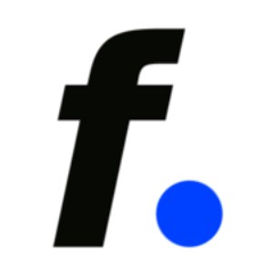 Fourthwall - Twitch