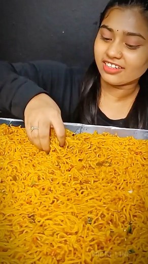 Be aware of instant noodles and pasta as they are a hub of bacteria and microscopic bugs that can challenge your health if consumed on a regular basis!!! . . . #BridesAndYou #instantnoodles #health #lifestyle #food #instadaily #instagood #instalike | Brides & You | Facebook