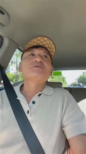 Quan điểm về ngành thời trang, người mẫu, nghệ thuật | Ông Bố Điên