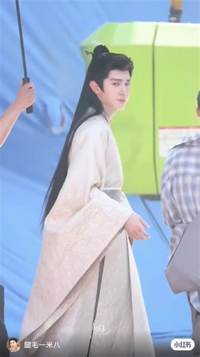 86 reactions | 250322 汤乾自 / Chasing Dreams Drama (Filming D - 121) Yuan arrived at filming site © As watermarked #ChenZheyuan #陈哲远 #TangQianzi #汤乾自 #ChasingDreams #梦花挺 | Yuanbao for Chen Zhe Yuan - 陈哲远 | Facebook