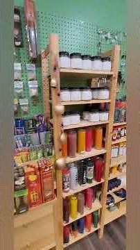 Good Vibes Apothecary PNW 112025